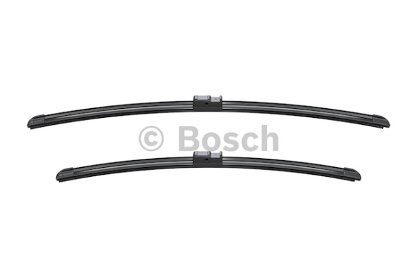 Комплект стеклоочистителей Bosch Aerotwin A970S